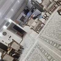 فروش واحد ۱۲۰ متری۳خوابه فول دوواحدی بر بلوارشورا