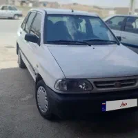پراید۹۲