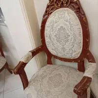 مبل سلطنتی