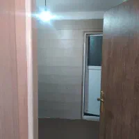 ویلایی۶۸متر/۲طبقه/بازسازی شده/واقع در خیابان صدر|فروش خانه و ویلا|مشهد, هفده شهریور|دیوار