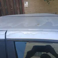 405slxx|خودرو سواری و وانت|تهران, ابوذر|دیوار