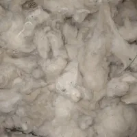 پنبه|تشک تختخواب|ساوه, |دیوار