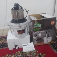 غذا ساز