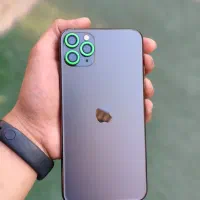 11پرومکس