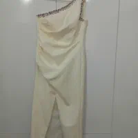 لباس