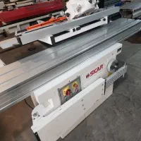 پنج کاره c400 پایون