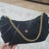 کیف مجلسی و شیک