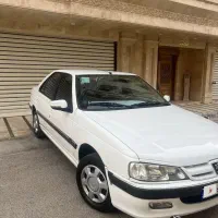 پارس سال ۱۴۰۰بیرنگ