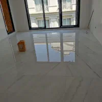 کفسابی