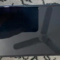 iPhone 13|موبایل|گرگان, |دیوار