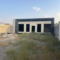 باغ ویلا 550 متر  اول شاهنامه 36