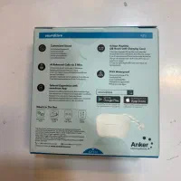 ایرپاد A25i|پخشکننده همراه|رشت, سعدی (تختی)|دیوار