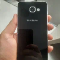 موبایل سامسونگ A7