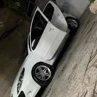 207 مدل ۹۰ لوازمی دنده