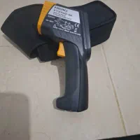 ترکمتر و ابراز اندازه گیری