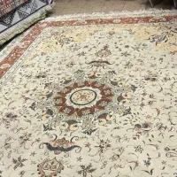 فرش 9متری
