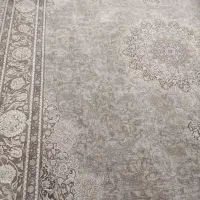 فرش ۱۲متری بایک فرش ۱در ۲متر مناسب راهرو