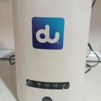 مودمkj33.5G
