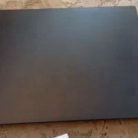 لپ تاب