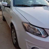 کوی علوی خیابان 20متری مدرس