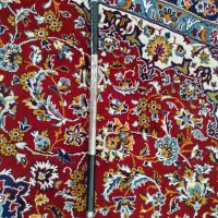 بارفیکس