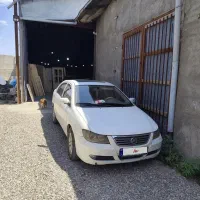 لیفان 620 1800