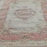 فرش ۹ متری مرینوس