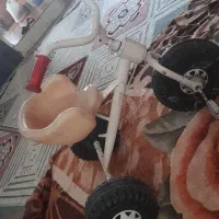 سه چرخه