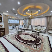 141-متری-تک-واحدی-نوساز-فول-امکانات