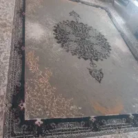 فرش ۱۲ متری