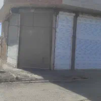 اجاره مغازه