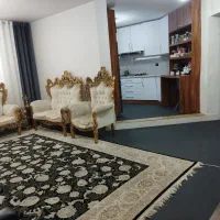 آپارتمان-دوخواب-لوکس-مجتمع-الهادی-2-فاضل