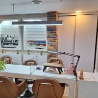 اجاره اتاق میز ناخن کمد مزون تخت مژه