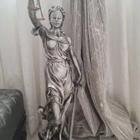 دفتر اداری اشتراکی