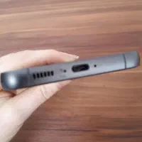 گوشی s23fe|موبایل|خمین, |دیوار