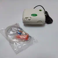 نیولایزر KMC مدل GA1