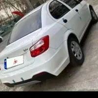 ساینا S صفر