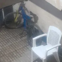 دوچرخه