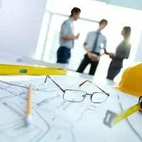 مجری پایه 2 ساختمان ظرفیت آزاد. مجری حقیقی،