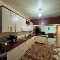 کابینت در حد نو