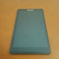 ال‌سی‌دی تبلت لنوو TAB S8