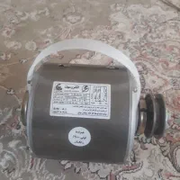 دینام نو 5000