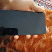 note14s|موبایل|حاجیلار, |دیوار