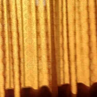 اجاره منزل مسکونی ۵۱ متری