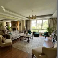 150متر تکواحدی سه خواب فول نارمک