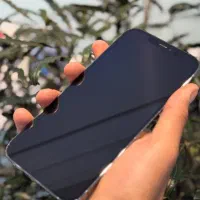 iPhone 12promax 256|موبایل|تهران, حسنآباد|دیوار
