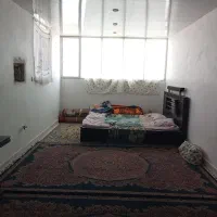 سوییت با تمام امکانات