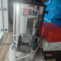 سبزی خورد کن