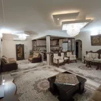 منزل 100متری شیک، میدان امام