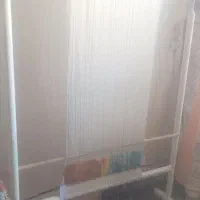 فروش تابلو فرش
